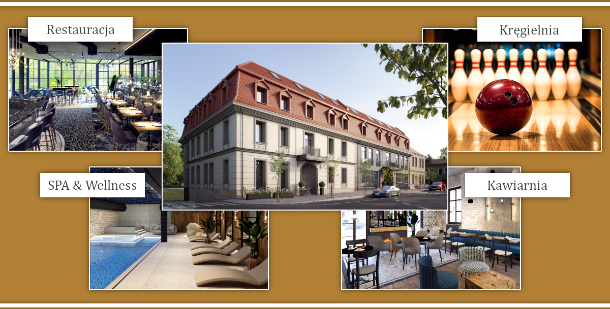 Strona_1